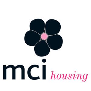 MCI Housing